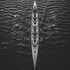 Photo by Matteo Vistocco on Unsplash