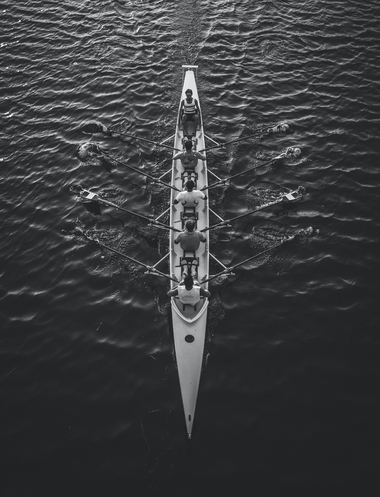 Photo by Matteo Vistocco on Unsplash