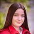 Portrait Jessica Marton