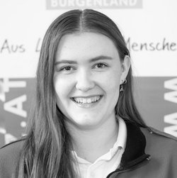 Bezirksbildungsreferent