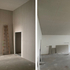 Neubau Dienststelle Pregarten