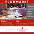 Herbstflohmarkt 2025