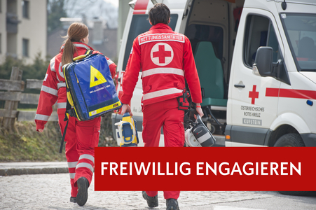 Foto von Rettungssanitäter