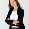 Jungwirth Sandra Leitung Kinderwelten 