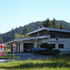 Gebäude Ortsstelle Söllandl