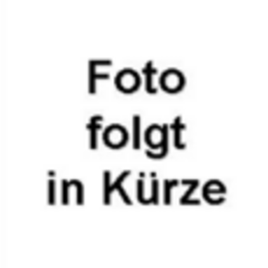 Platzhalter