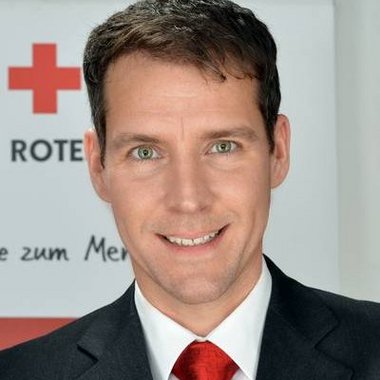 Johannes Friedl