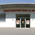 Einsatzzentrum Haag am Hausruck
