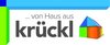 Krueckl