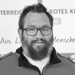 Stv. Bezirkschefarzt