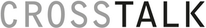 Logo Crosstalk