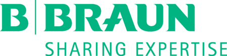 BBraun