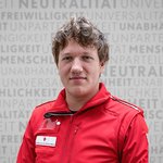 Gabriel Grassmayr