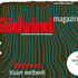 Cover des Südwind-Magazins Ausgabe 11/12-2020