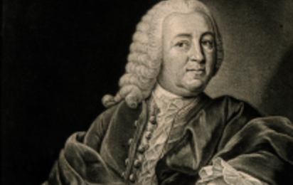Gerard van Swieten Van Swieten