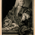 Van Swieten