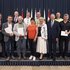 Gruppenbild