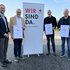 Unternehmenskooperation