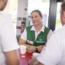 © Markus Hechenberger