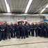 Polizei-First-Responder