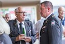 Ehrungsabend 2026 des Roten Kreuz Salzburgs