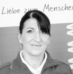 Bezirksblutspendebeauftragte