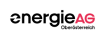Logo Energie AG Oberösterreich