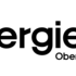 Logo Energie AG Oberösterreich