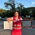 Door2Door Werbeaktion 2026