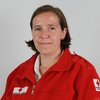 © RKSW / M. Hanakampf Fachbereichsleiterin Gesundheits-und Soziale Dienste