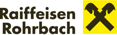 Raiffeisenlogo