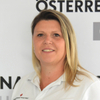 Nadin Hennerbichler