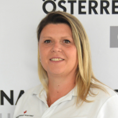 Nadin Hennerbichler