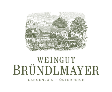 Weingut Bründlmayer
