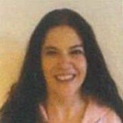 Profilbild Elisabeth Steiner