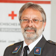 Thomas Wallner