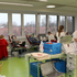 Blutspende Hollabrunn Dezember 2020