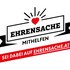 Ehrensache - Freiwilligenkampgagne