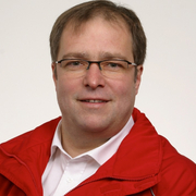 Günter Haslberger