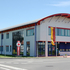 Rotkreuz-Bezirksstelle Jennersdorf