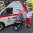 Wunschmobilfahrt am Marienfeiertag 2026