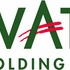 Logo Vivatis