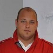 © Rotes Kreuz Weitra Christoph Meisel
