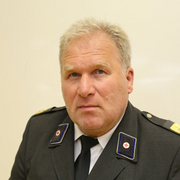 © Ja Geschäftsführer Thomas Köll