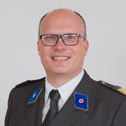 Eine Abbildung von Mag. Günter Stöger