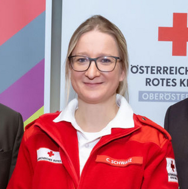 © JKU Röbl