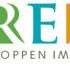 Logo von Shoppingcenter Varena Vöcklabruck