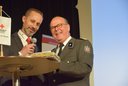 Klug und Petutschnigg