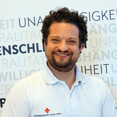 Foto von Ellinger Ferdinand