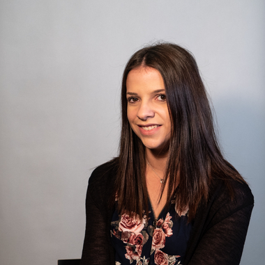 Christine Kranebitter - © Rotes Kreuz Tirol Omurkul Bourbaev Christine Kranebitter ist die Assistentin der Geschäftsleitung im Roten Kreuz Tirol und unterstützt bei den Gesundheits- und sozialen Diensten